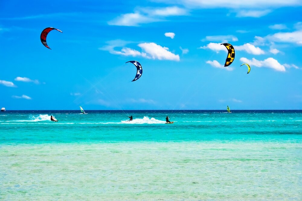 Фото The Z Hotel