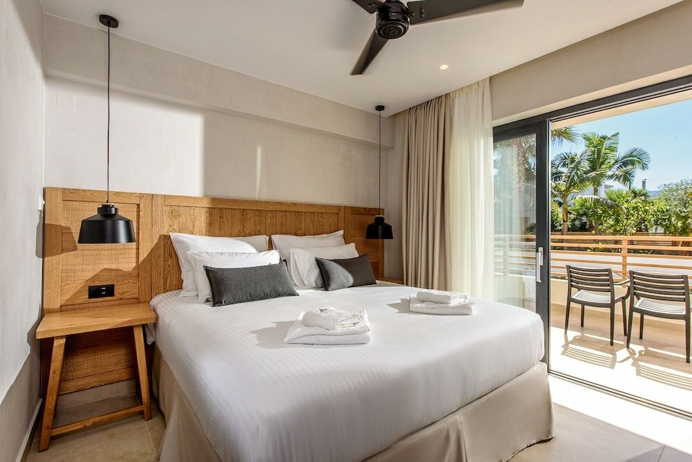 Фото AneSea Hotel