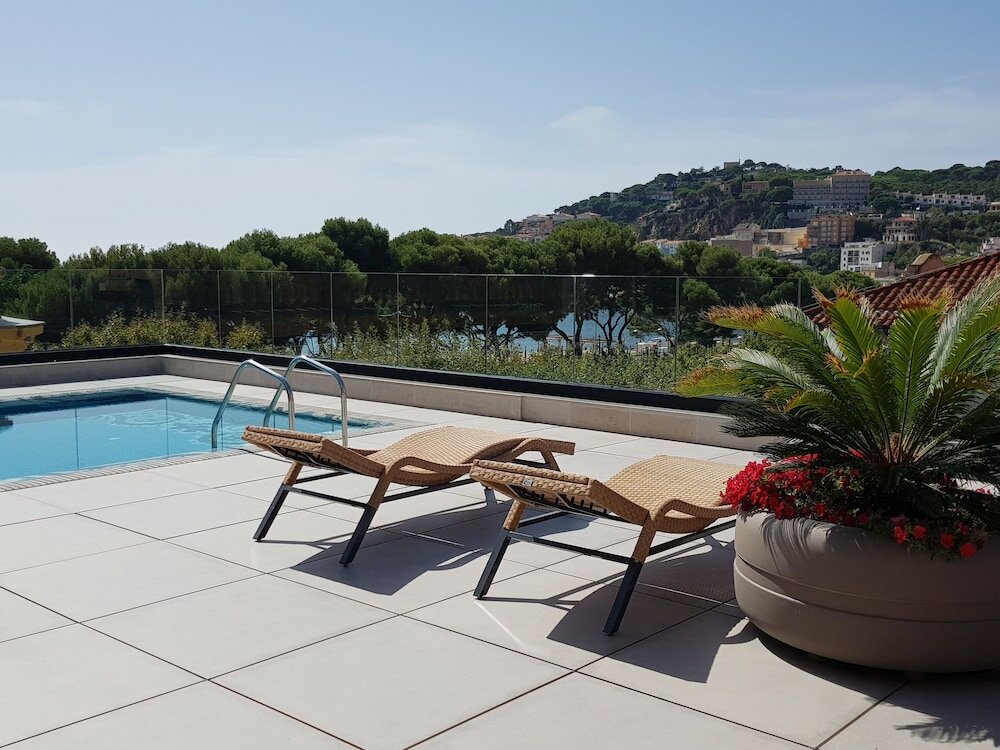 Фото Elke SPA Hotel