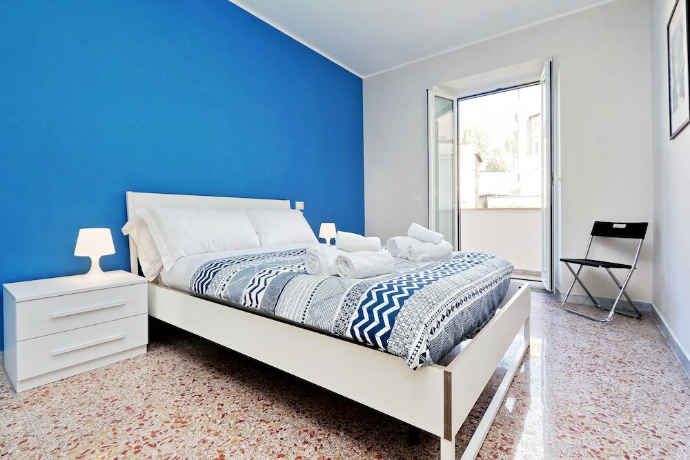 Фото Watercolors