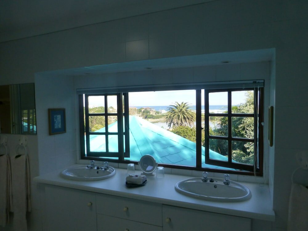 Фото Mont Fleur B&b