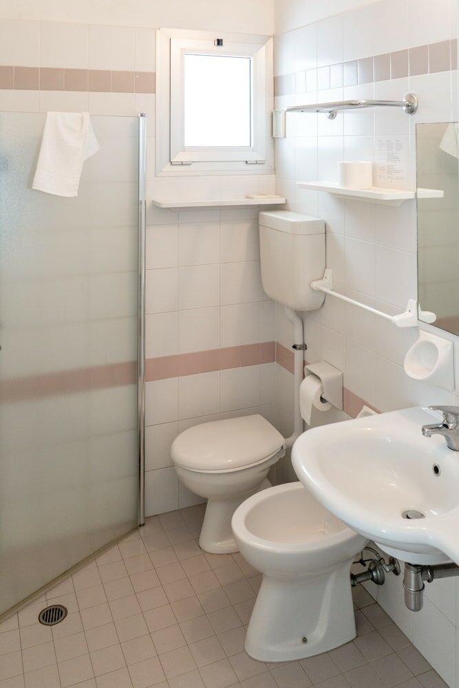 Фото Hotel Tiglio