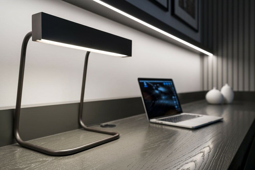 Фото Hotel Alster-Hof