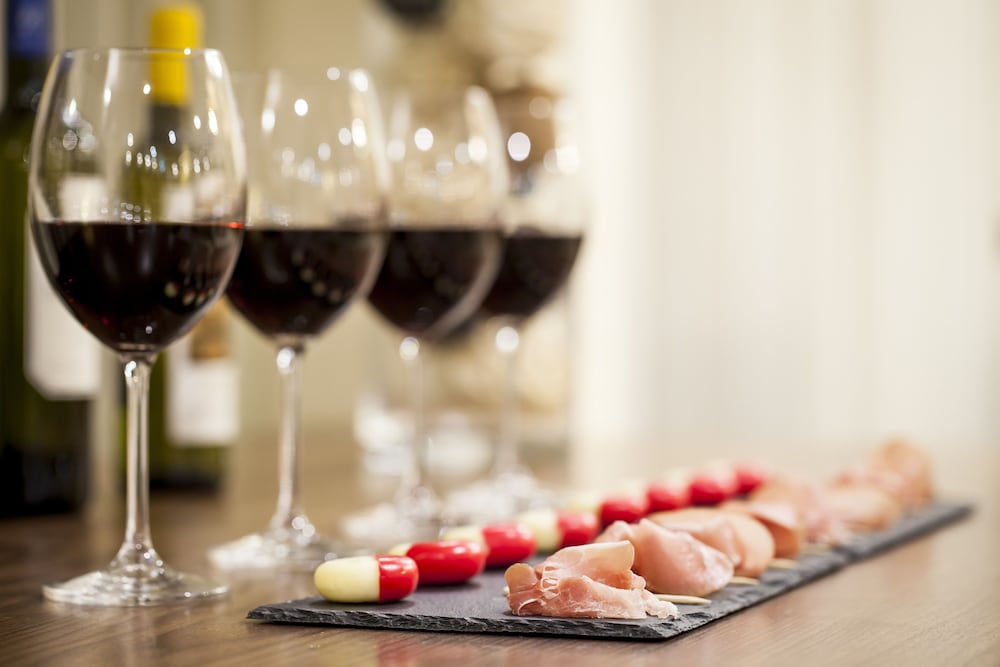 Фото Telioni Hotel