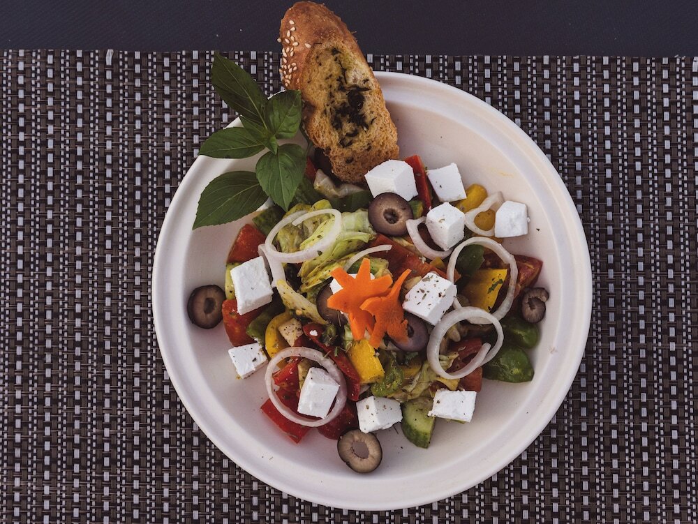 Фото Panorama Ramsis