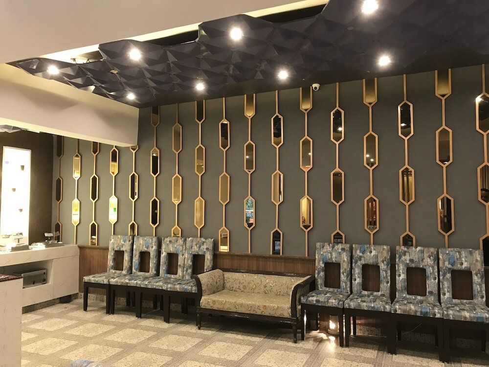 Фото Jrd Pride - A Unit Of Jrd Exotica