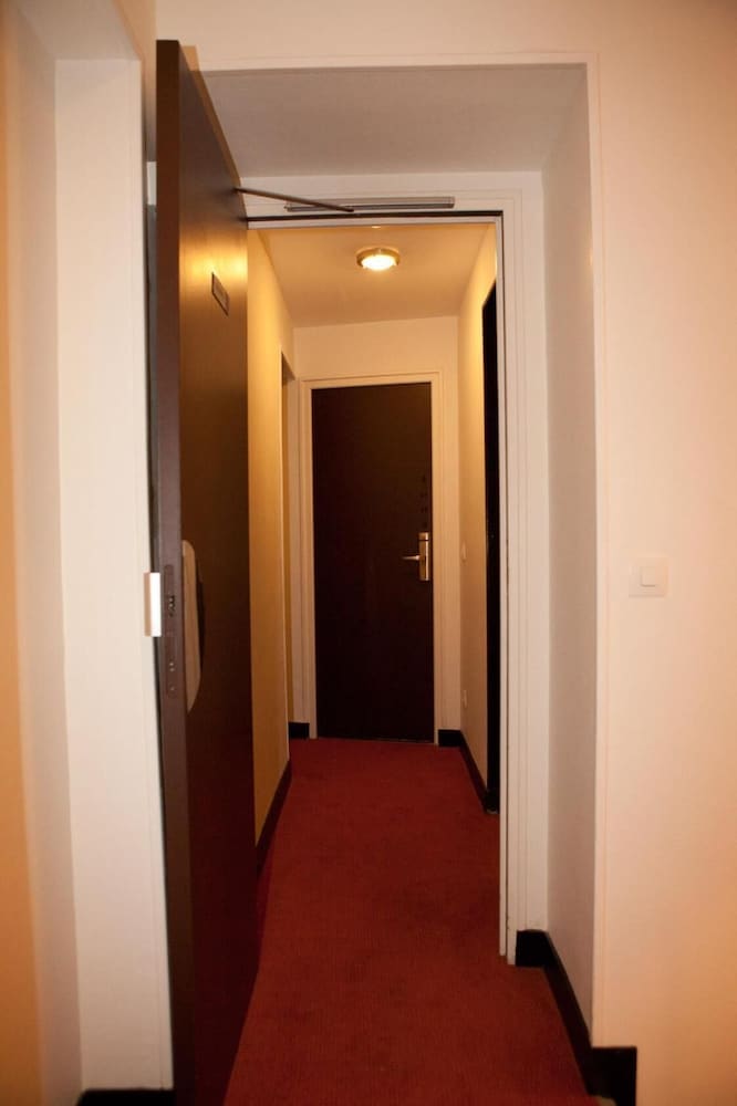 Фото Royal Wagram