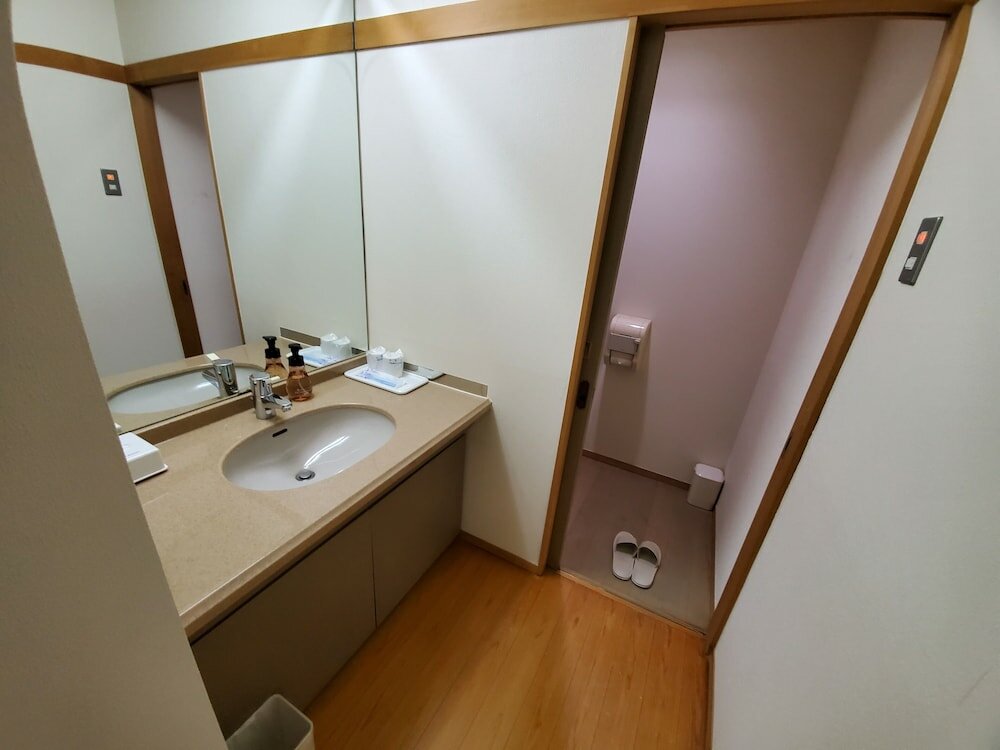 Фото The Gran Resort Elegante Kyoto 