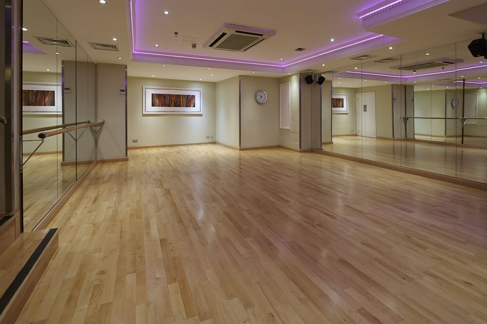 Фото The Rembrandt