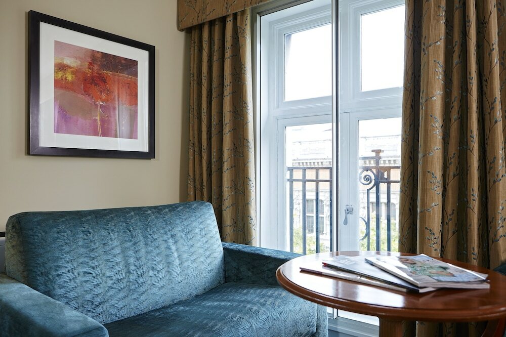 Фото The Rembrandt