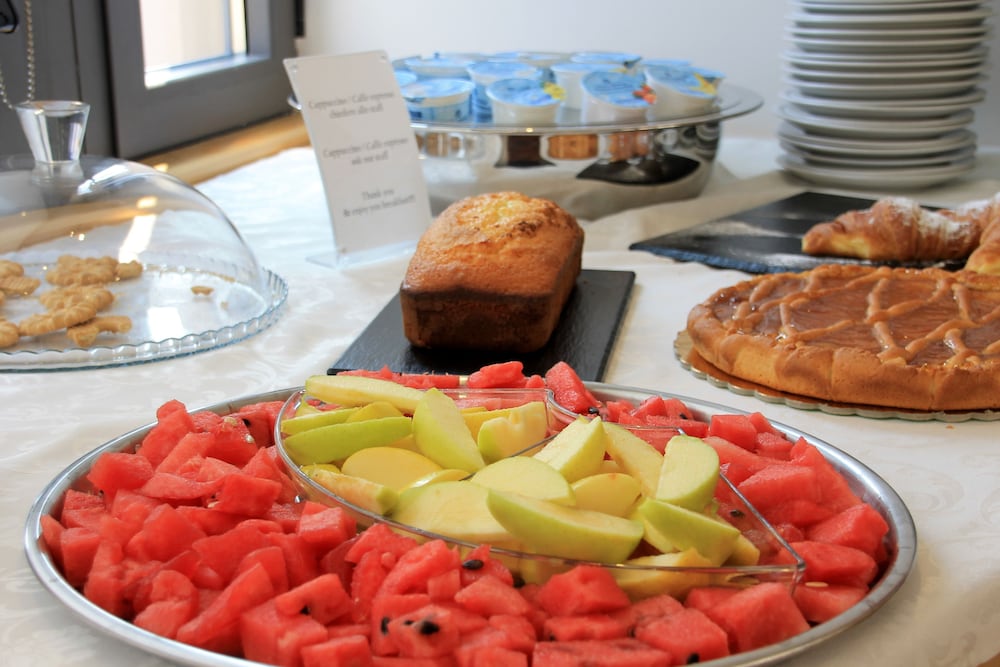 Фото Hotel Aphrodite