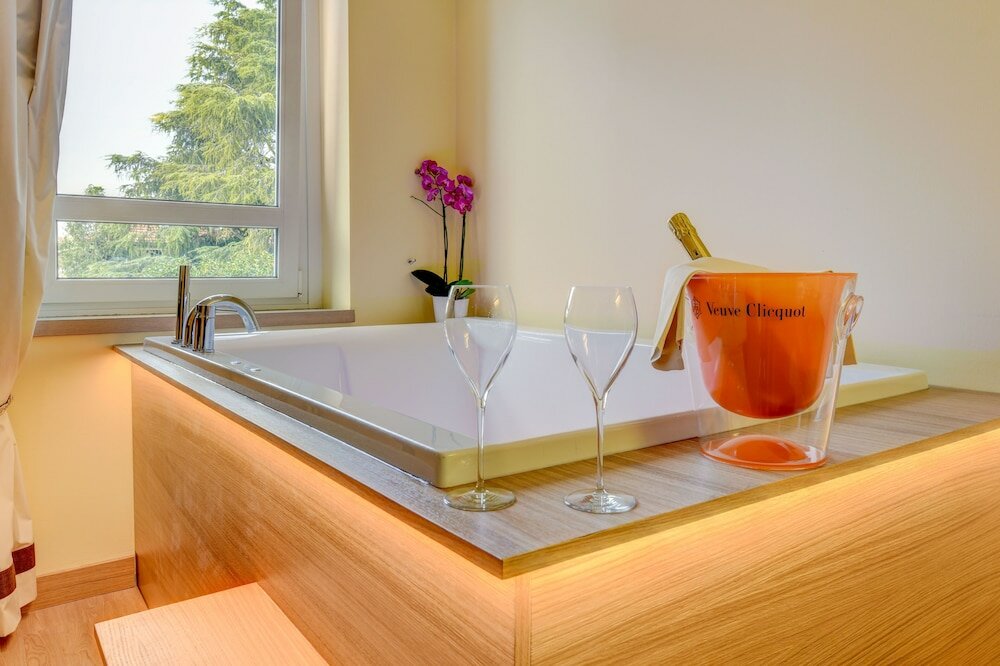 Фото Hotel Master