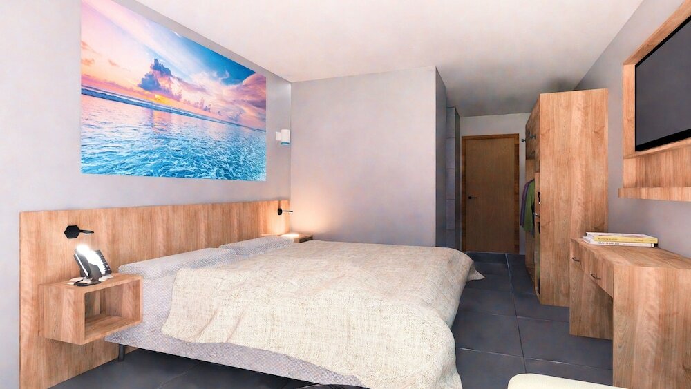 Фото Mystery Skiathos Luxury Residence