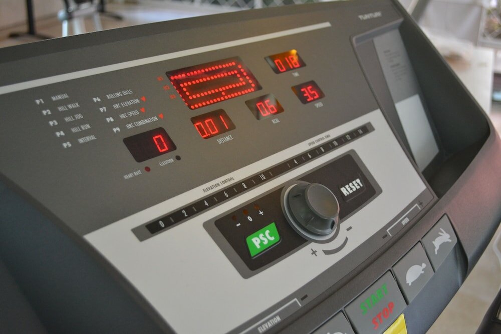 Фото Hotel Master