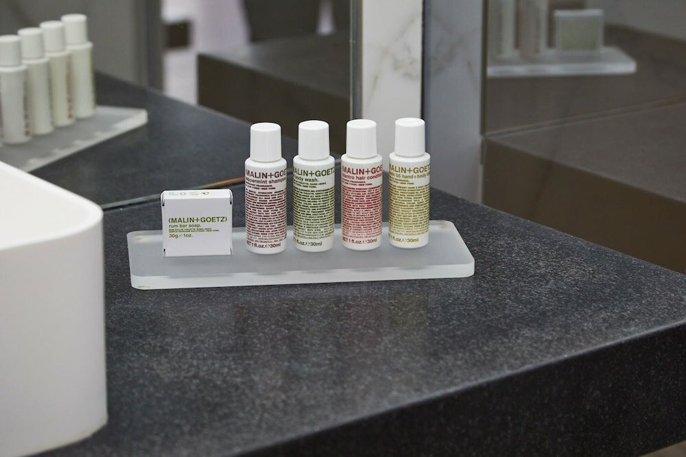 Фото Athens Ikon