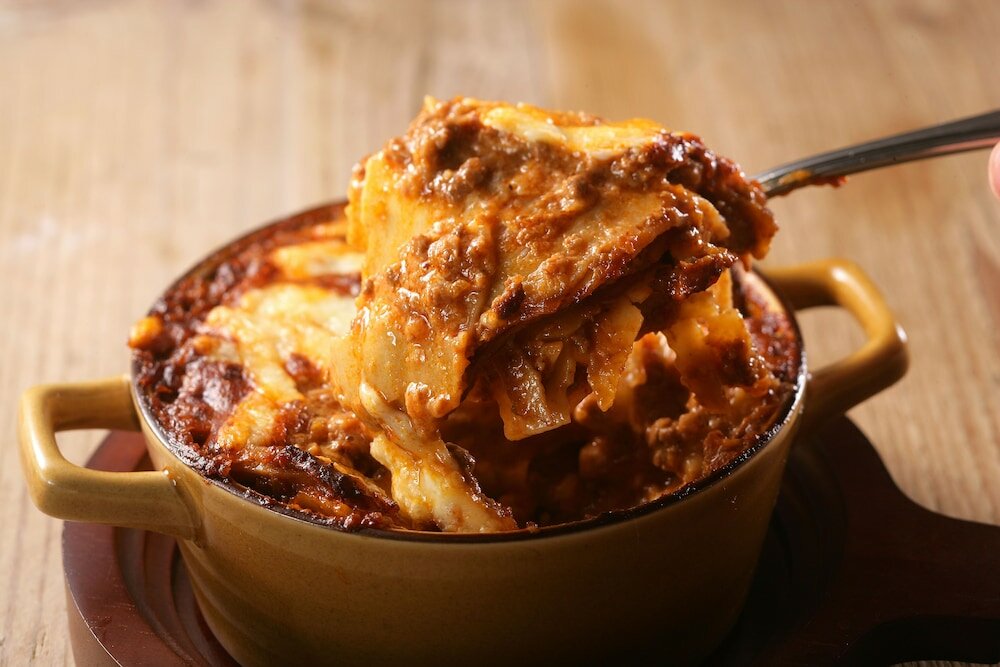 Фото Highland Resort Hotel And SPA 