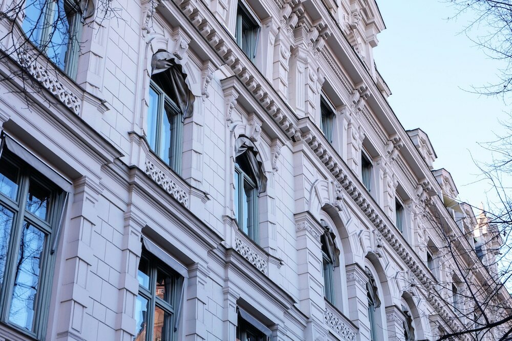 Фото Elite Hotel Stockholm Plaza