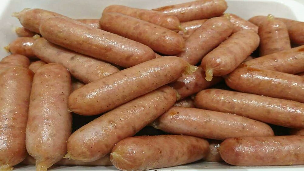 Фото Kuretakesou Hiroshima Otemachi