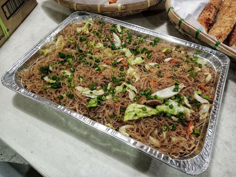 Фото Hayward Travel Inn