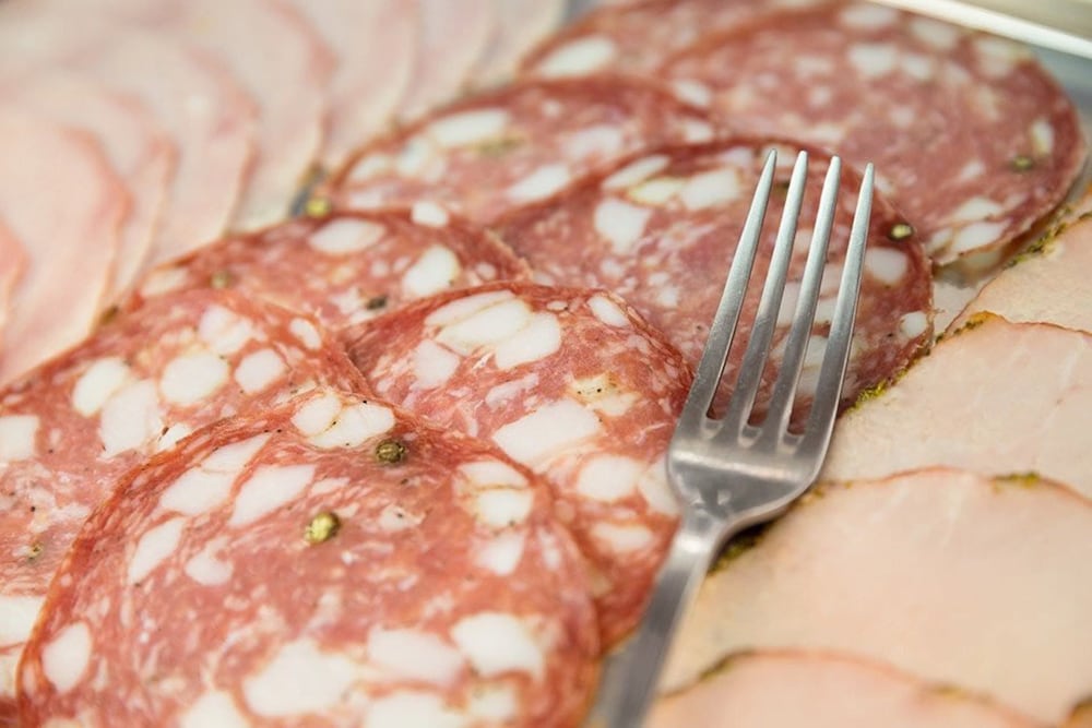 Фото Hotel Terminus & Plaza