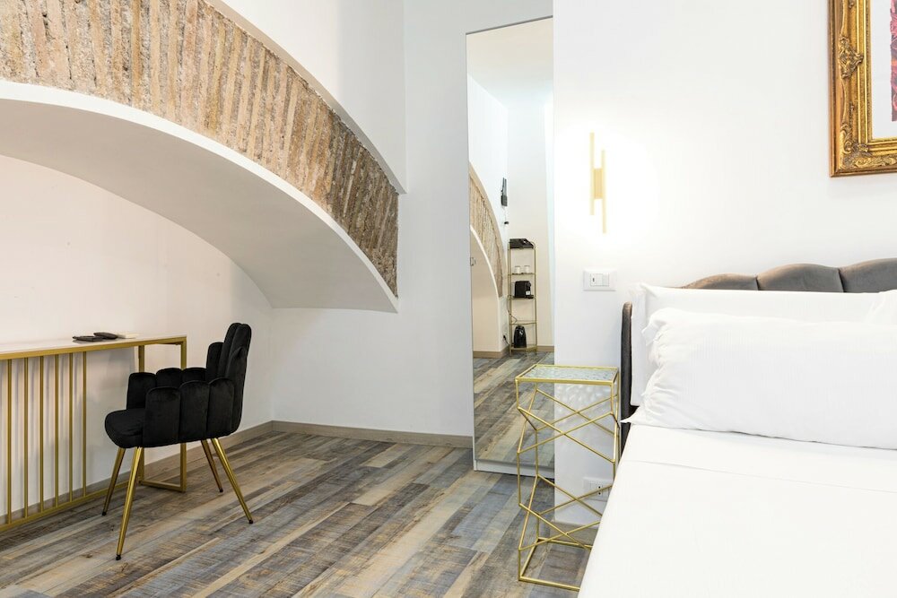 Фото Il Monastero Collection