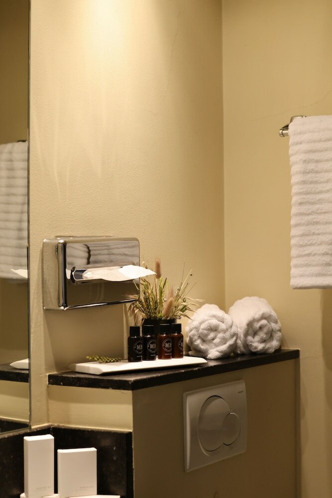 Фото Hotel Biskajer by Cw Hotel Collection - Adults Only