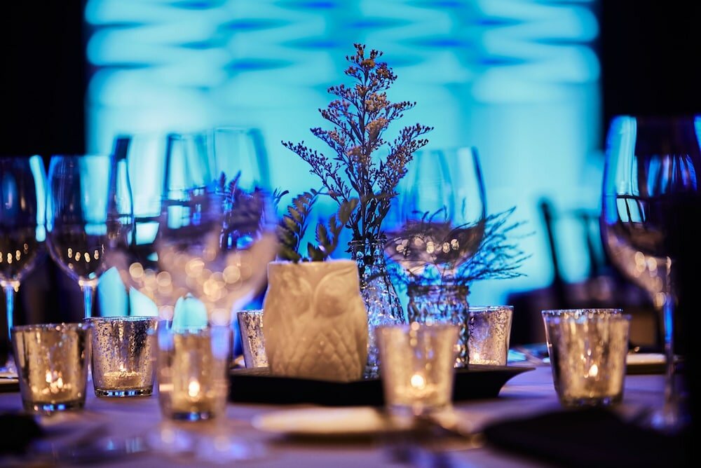 Фото Portland Marriott Downtown Waterfront