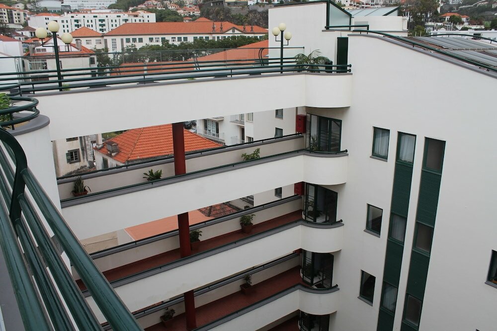 Фото Hotel Windsor