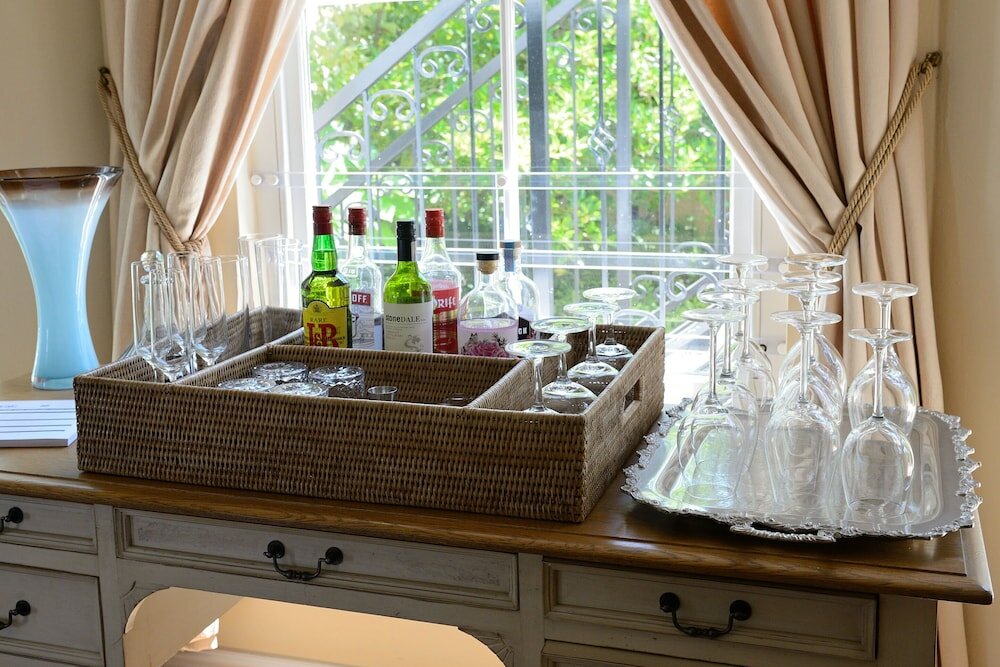 Фото Le Petit Paris