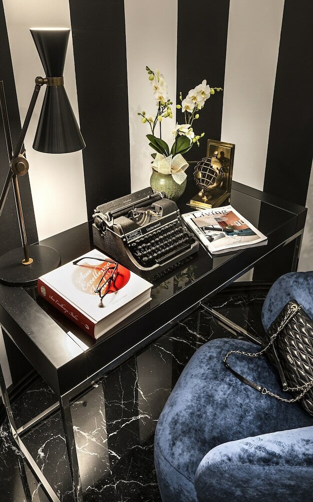 Фото The Tribune, part of JdV by Hyatt