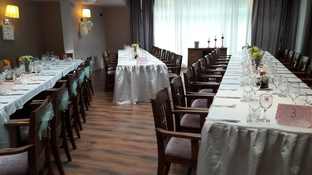 Фото Hotel Triada