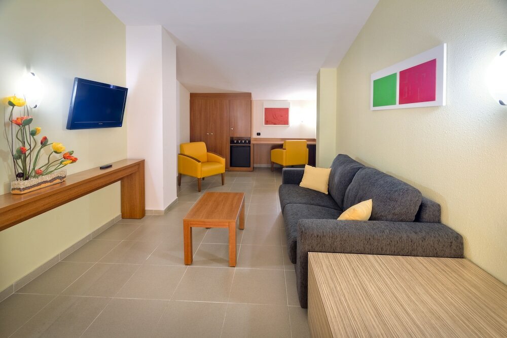 Фото Aqua Hotel Promenade & Spa