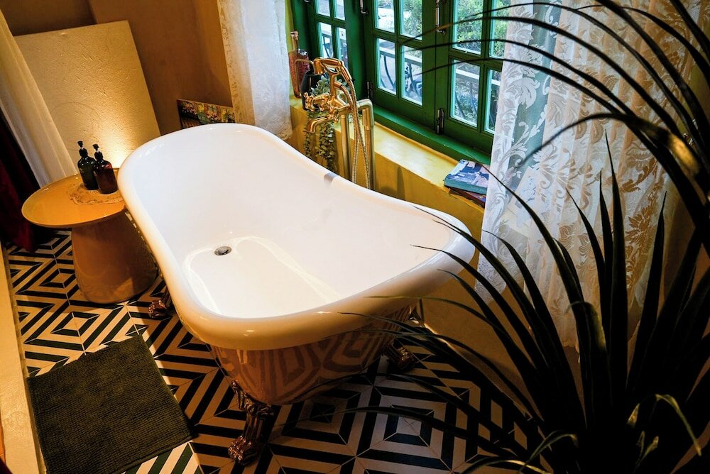 Фото The Castello Resort