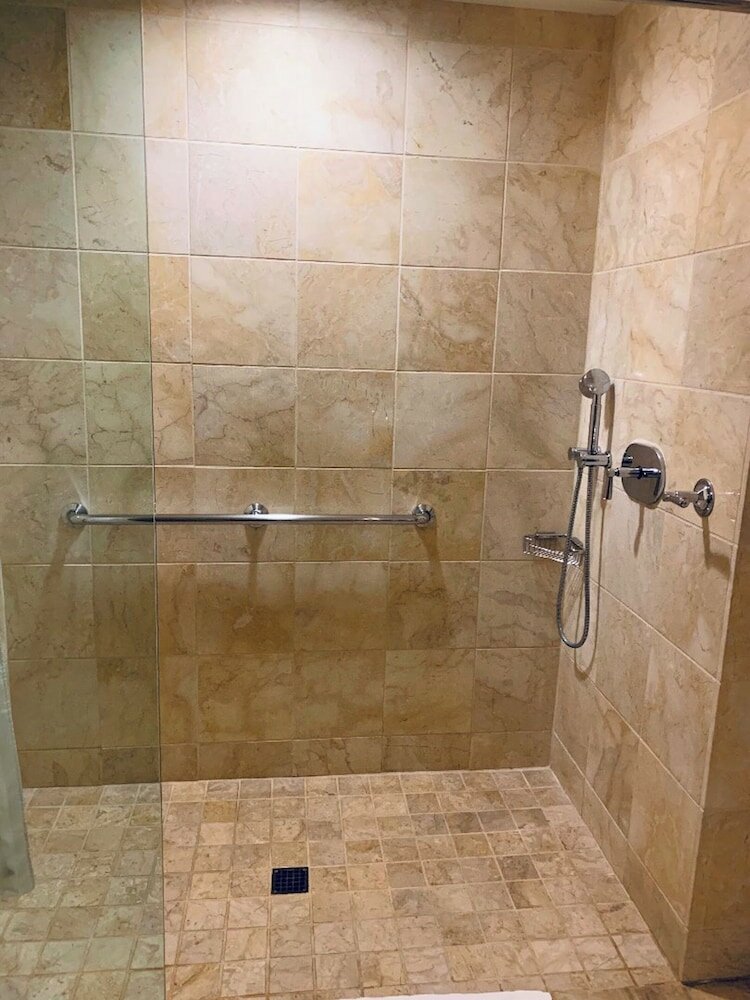 Фото Hotel Teatro