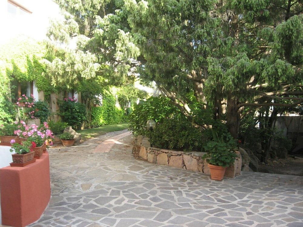 Фото Hotel Valdiola