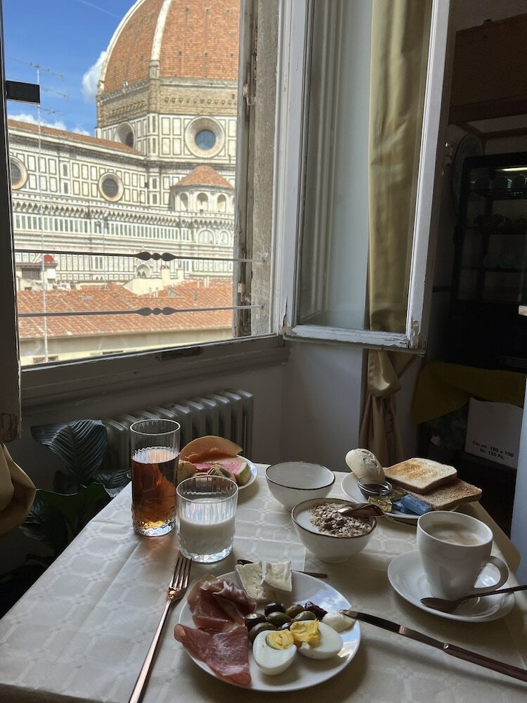 Фото Hotel Villani