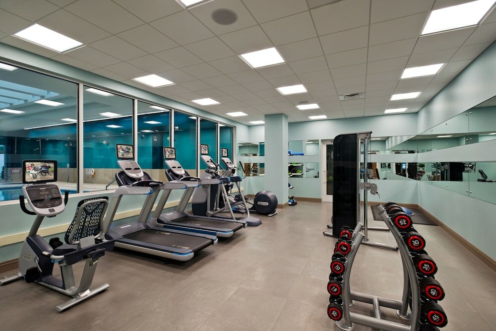 Фото Saratoga Casino Hotel