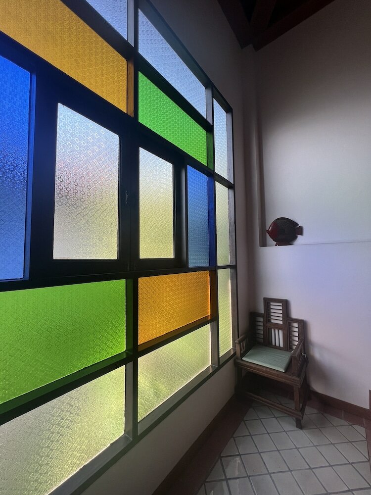 Фото Pha Thai House