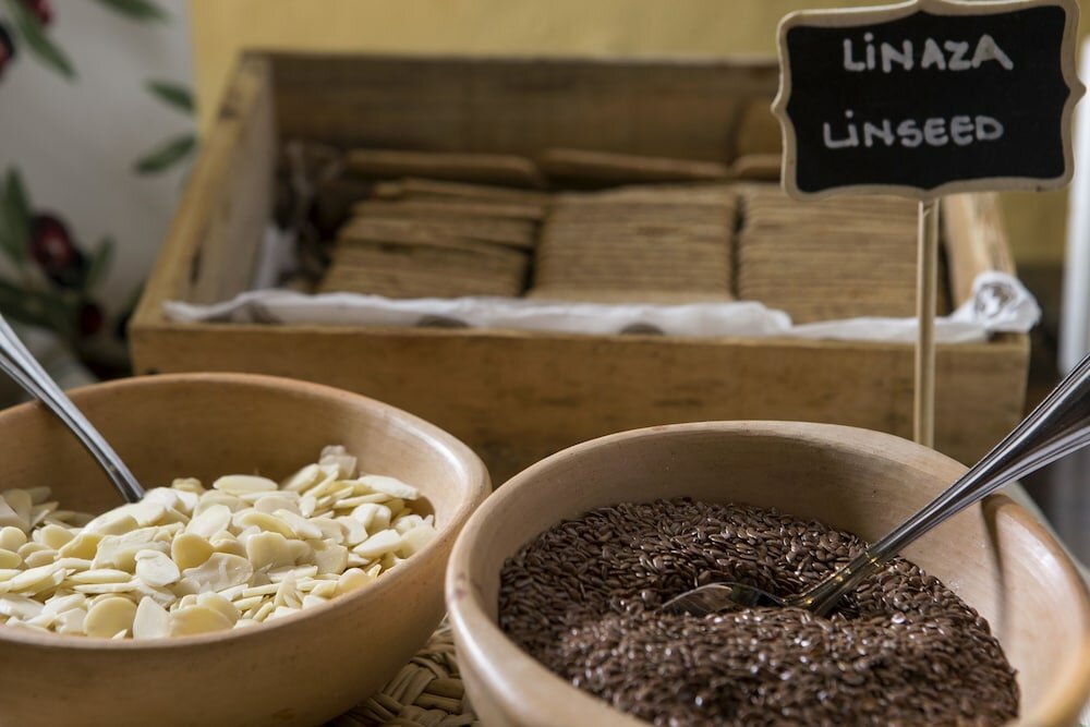 Фото Santa Cruz Plaza