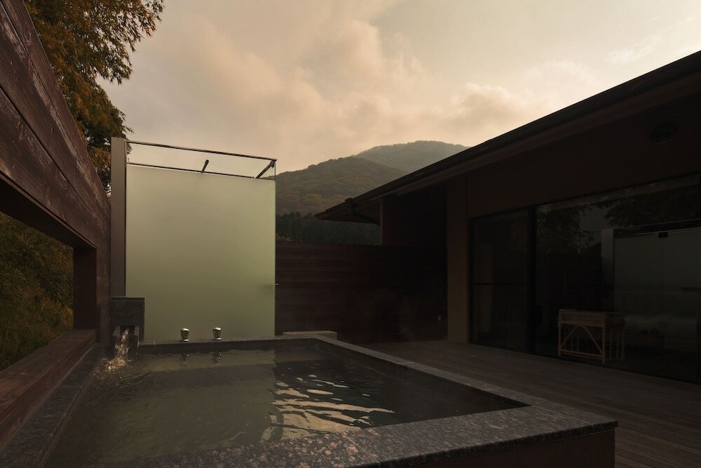 Фото Kitanokaze Saryou