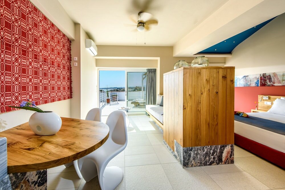 Фото Aptera Beach