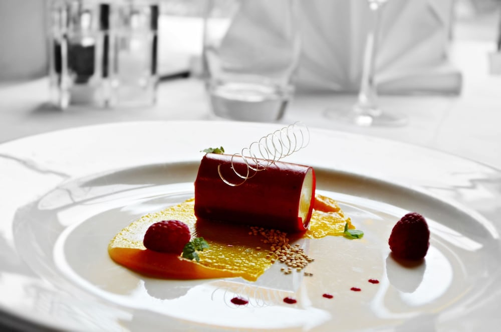 Фото 72323162249