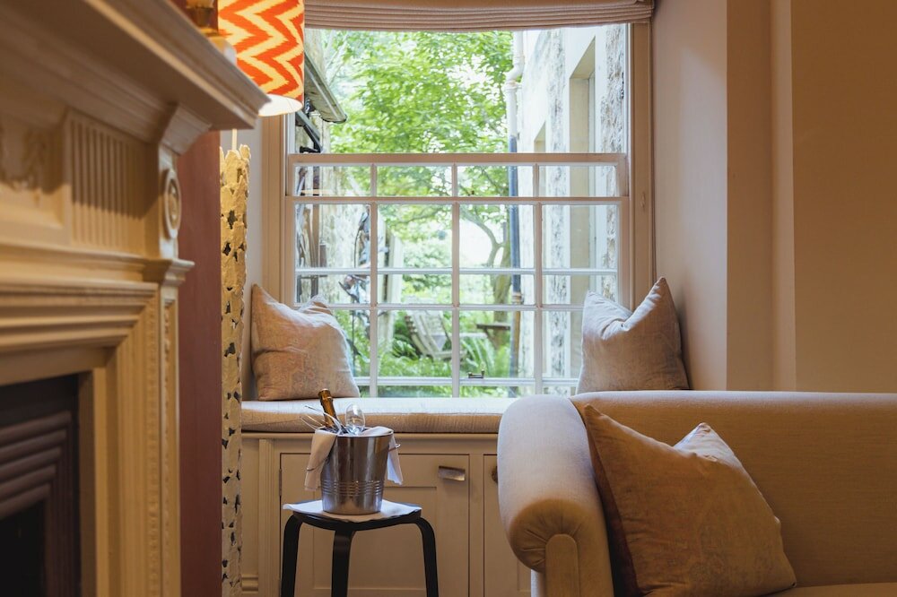 Фото No. 15 by Great Pulteney