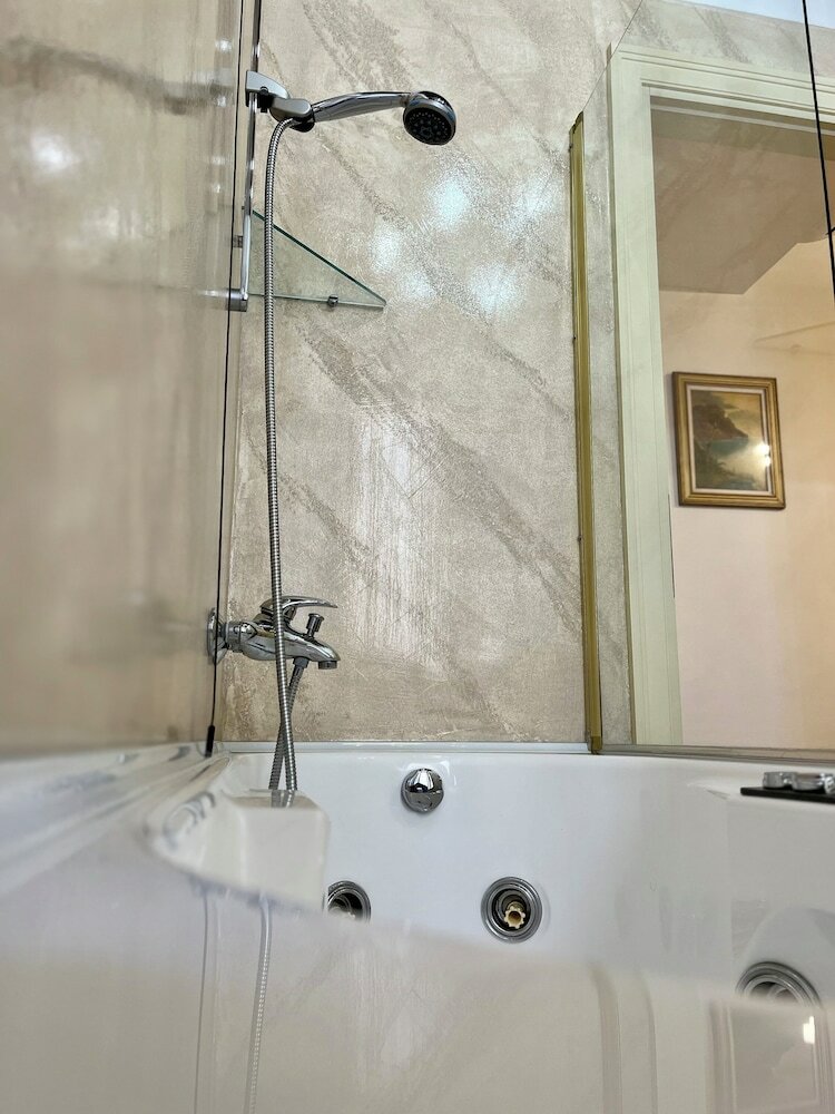 Фото Relais A Ponte Pietra