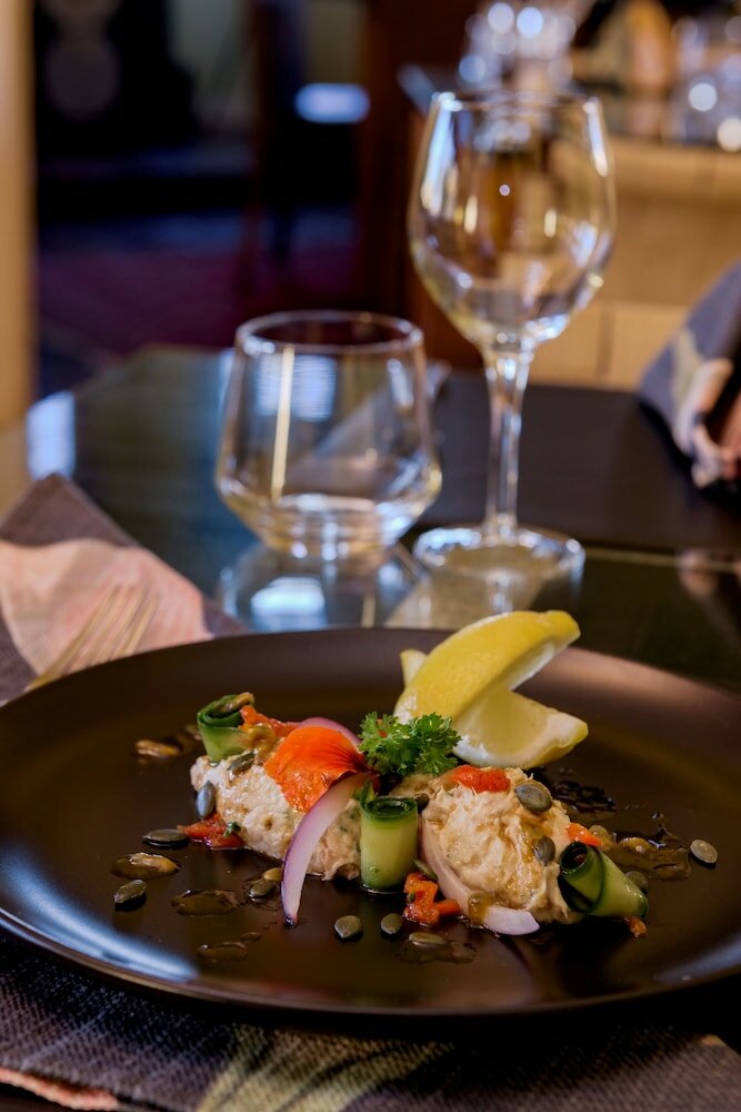 Фото Villa Margherita