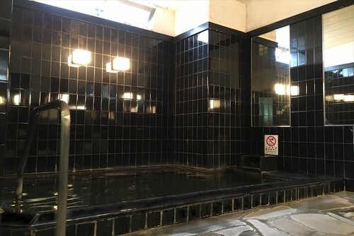 Гостиница Green Rich Hotel Iwakuni Ekimae в Ивакуни