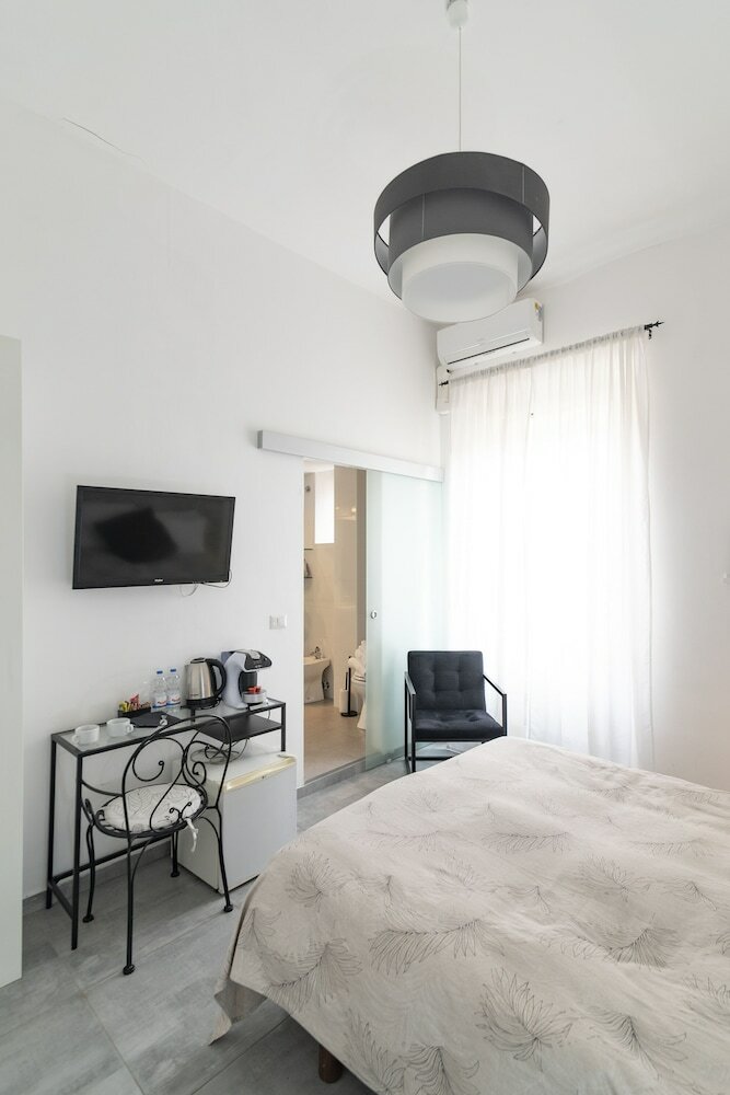 Фото Guest House La Casa Di Amy