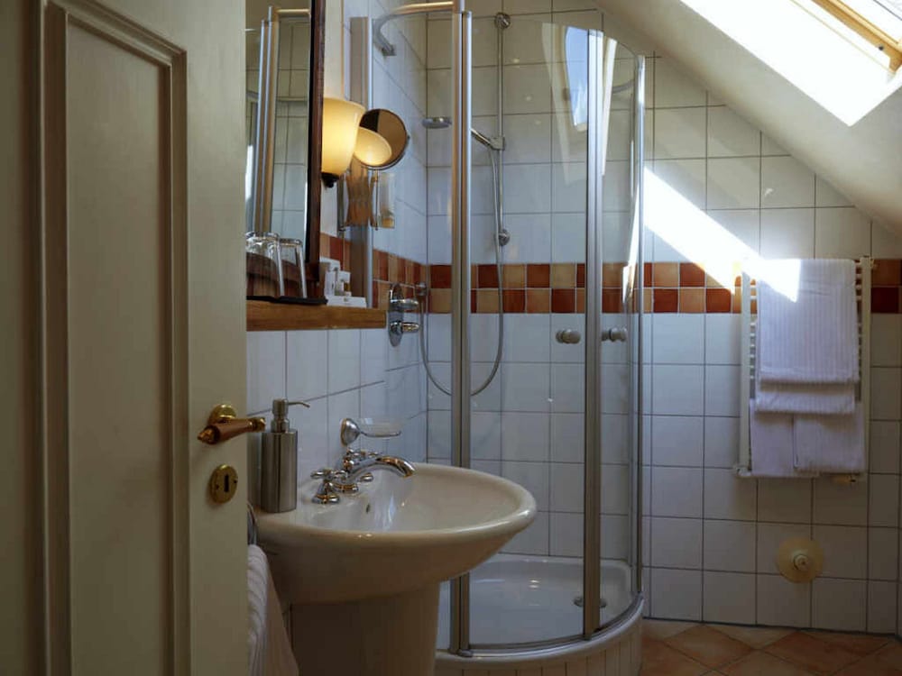 Фото Hotel Snorrenburg