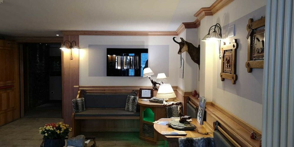 Фото Maison Cly Hotel & Restaurant