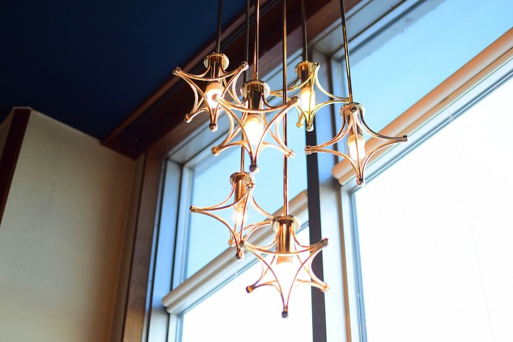 Фото Highland Furano